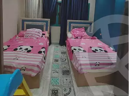 https://aqarmap.com.eg/en/listing/6876185-for-sale-cairo-faisal-shareaa-el-malek-fasel