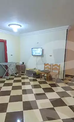 https://aqarmap.com.eg/en/listing/6903043-for-sale-alexandria-abu-talat