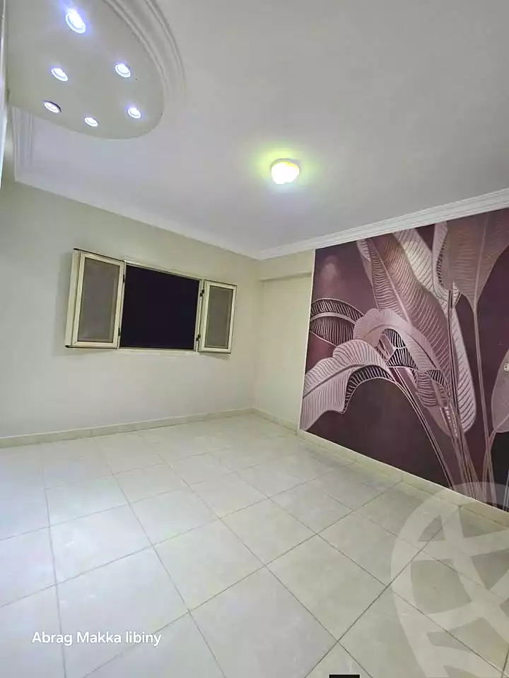 https://aqarmap.com.eg/en/listing/6903114-for-sale-cairo-el-haram-el-lebeny