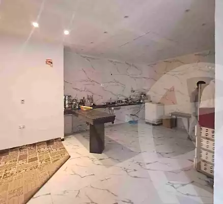 https://aqarmap.com.eg/en/listing/6903120-for-sale-alexandria-borg-el-arab