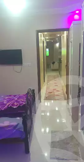 https://aqarmap.com.eg/ar/listing/6903121-for-sale-cairo-faisal-hassan-mohamed-st