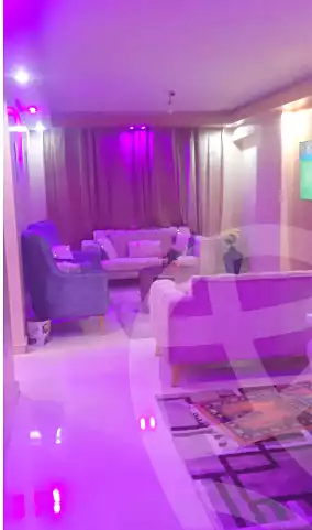https://aqarmap.com.eg/ar/listing/6903121-for-sale-cairo-faisal-hassan-mohamed-st