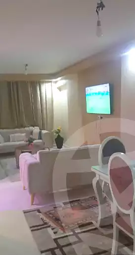 https://aqarmap.com.eg/ar/listing/6903121-for-sale-cairo-faisal-hassan-mohamed-st