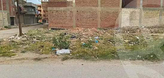 https://aqarmap.com.eg/ar/listing/6903123-for-sale-alexandria-el-amreya-el-naserya-el-qadema