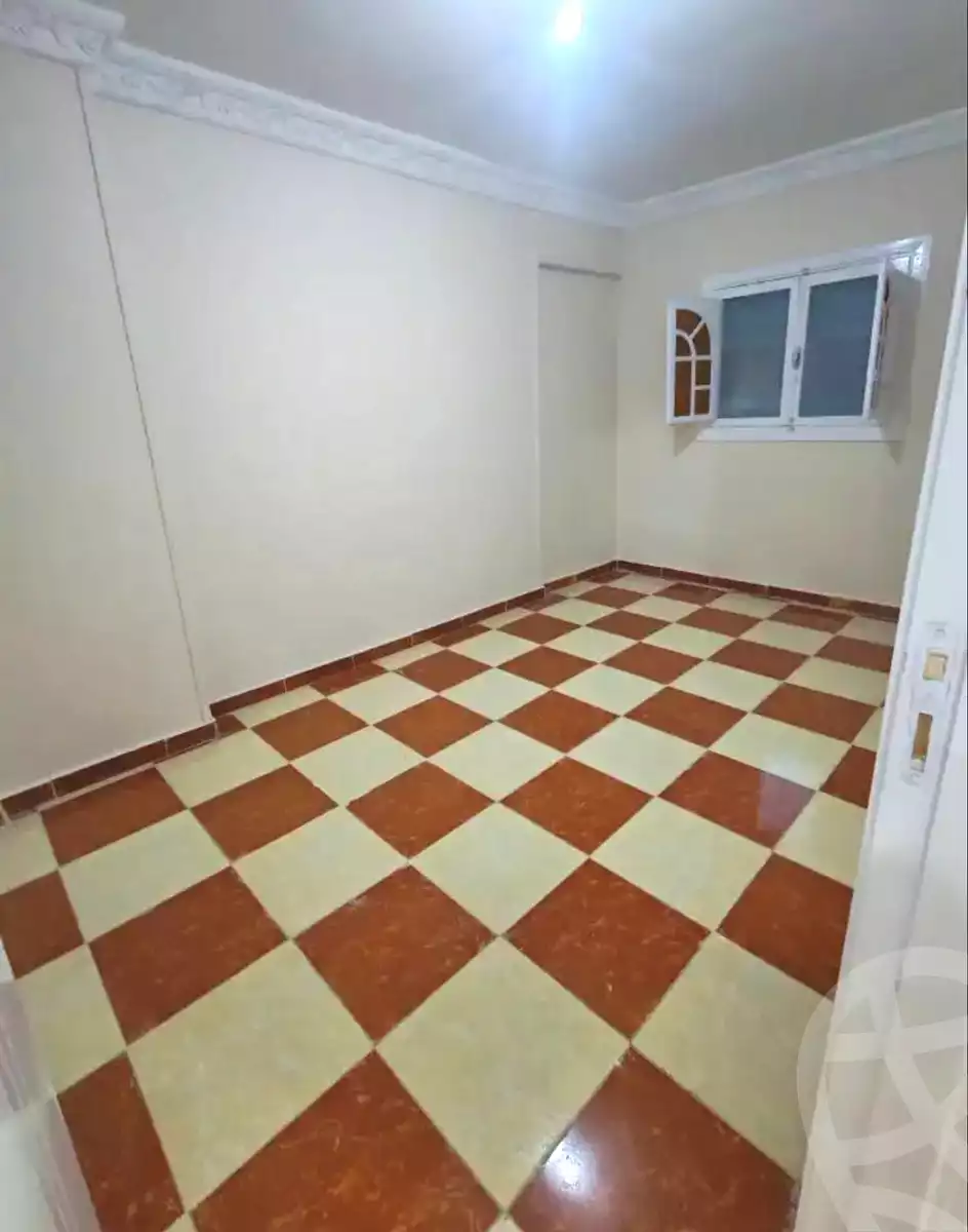 https://aqarmap.com.eg/ar/listing/6903126-for-sale-alexandria-sydy-bshr-sydy-bshr-bhry