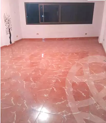 https://aqarmap.com.eg/ar/listing/6903127-for-rent-cairo-faisal