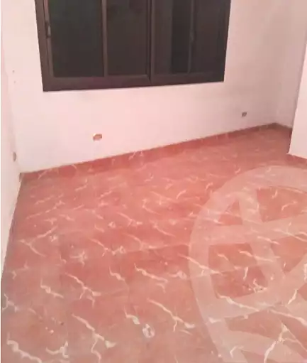 https://aqarmap.com.eg/ar/listing/6903127-for-rent-cairo-faisal