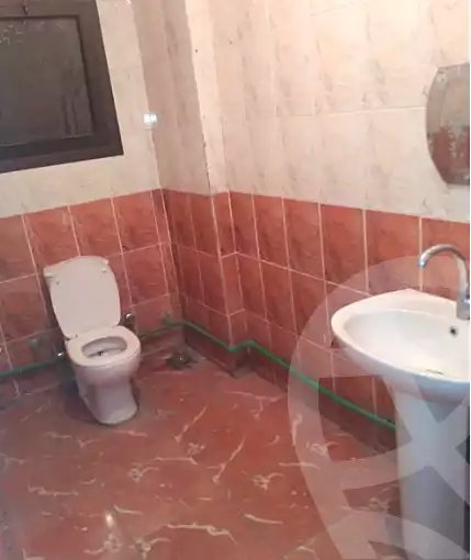 https://aqarmap.com.eg/ar/listing/6903127-for-rent-cairo-faisal