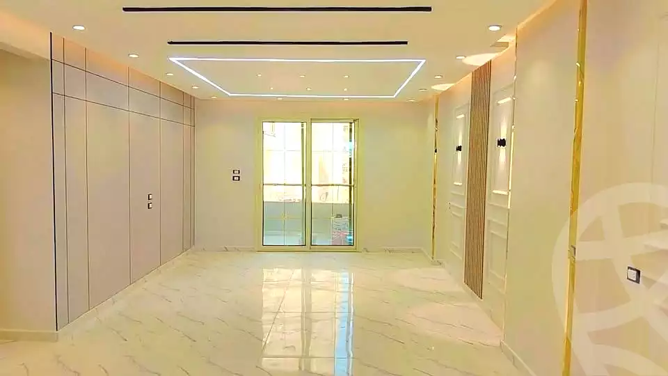 https://aqarmap.com.eg/en/listing/6903129-for-rent-cairo-el-haram-el-lebeny