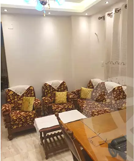 https://aqarmap.com.eg/ar/listing/6903130-for-rent-cairo-shoubra-ltr-lbwlqy-al-afdal-sq-st