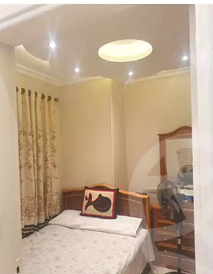 https://aqarmap.com.eg/ar/listing/6903130-for-rent-cairo-shoubra-ltr-lbwlqy-al-afdal-sq-st