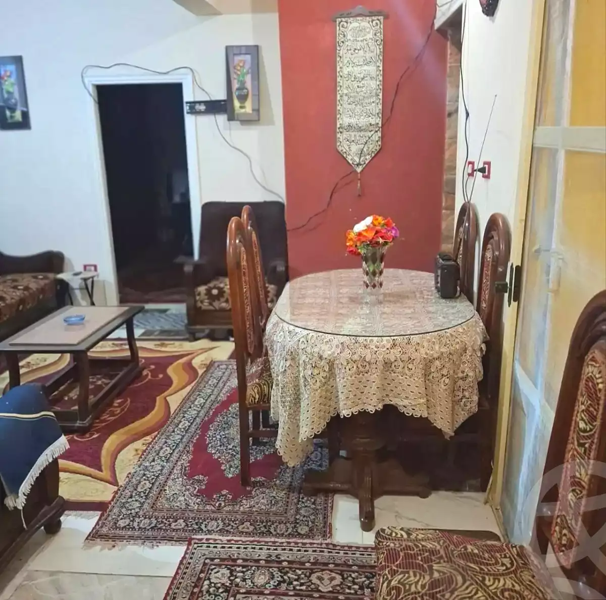https://aqarmap.com.eg/ar/listing/6903133-for-sale-alexandria-al-agamy-lbytsh-al-kaada-st