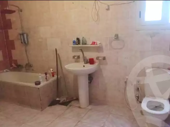 https://aqarmap.com.eg/en/listing/6903136-for-sale-alexandria-el-asafra-shr-ljysh