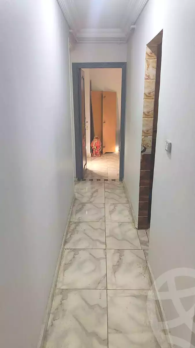 https://aqarmap.com.eg/en/listing/6903135-for-sale-alexandria-el-mandara-alex-el-mandara-qebli