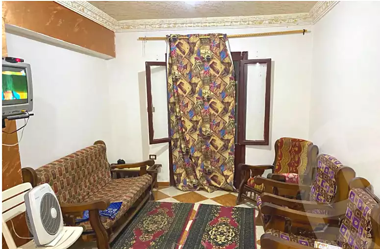 https://aqarmap.com.eg/en/listing/6903139-for-rent-alexandria-al-agamy-shataa-el-nakheel