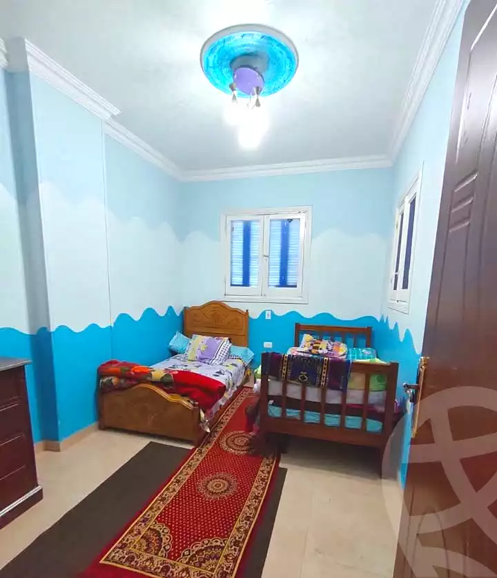 https://aqarmap.com.eg/ar/listing/6903149-for-rent-cairo-el-haram