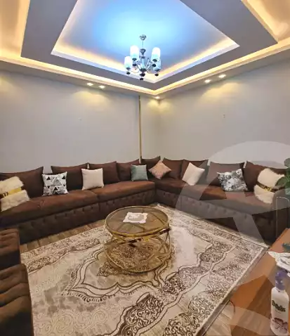 https://aqarmap.com.eg/en/listing/6903147-for-rent-cairo-faisal-el-lebeny