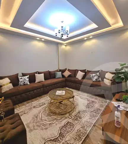 https://aqarmap.com.eg/en/listing/6903147-for-rent-cairo-faisal-el-lebeny