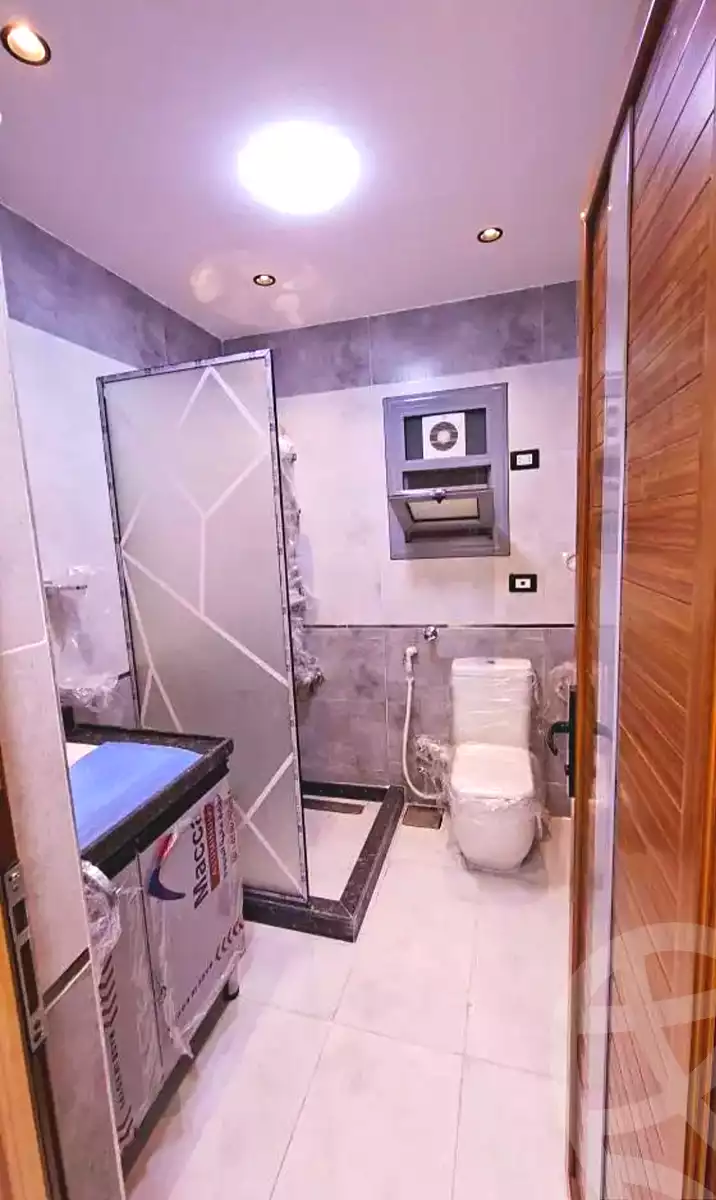 https://aqarmap.com.eg/ar/listing/6903146-for-sale-alexandria-el-mandara