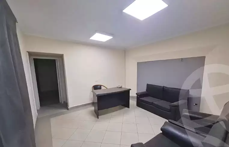 https://aqarmap.com.eg/ar/listing/6903152-for-rent-cairo-ljyz-el-jizah-district