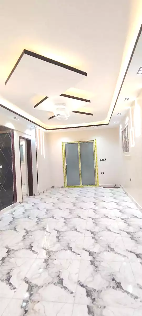 https://aqarmap.com.eg/en/listing/6903153-for-sale-cairo-nozha-2