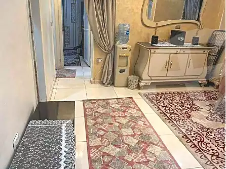 https://aqarmap.com.eg/ar/listing/6799582-for-sale-cairo-faisal-el-maryotyah
