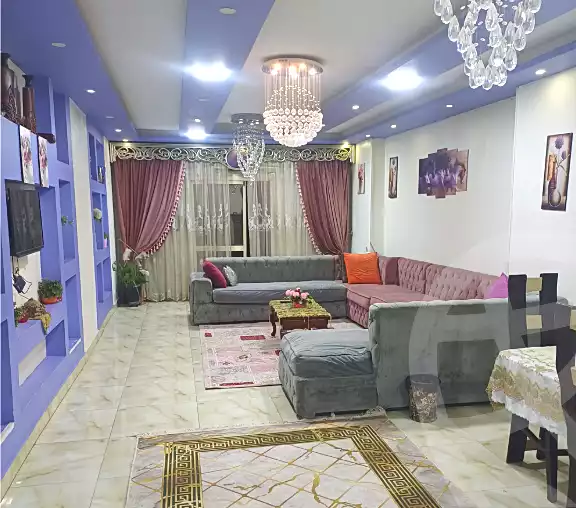 https://aqarmap.com.eg/en/listing/6903155-for-rent-cairo-el-haram