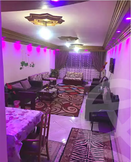 https://aqarmap.com.eg/en/listing/6903164-for-rent-cairo-el-haram