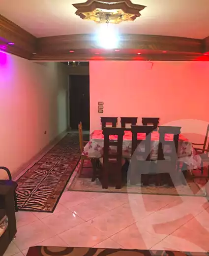 https://aqarmap.com.eg/en/listing/6903164-for-rent-cairo-el-haram