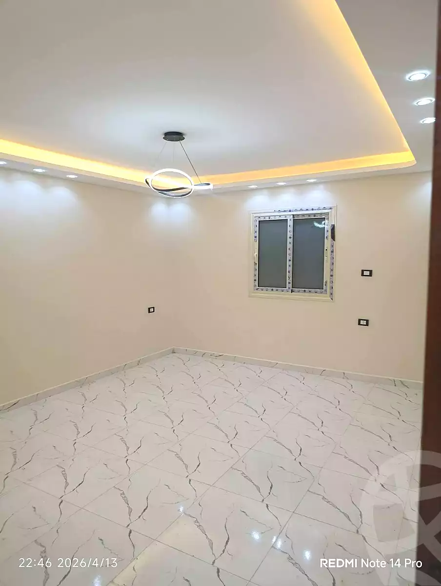 https://aqarmap.com.eg/en/listing/6903163-for-sale-cairo-elnozha-Streettt-27