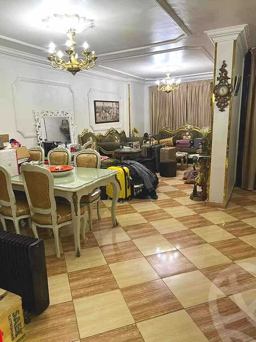 https://aqarmap.com.eg/en/listing/6903162-for-sale-cairo-faisal-el-lebeny