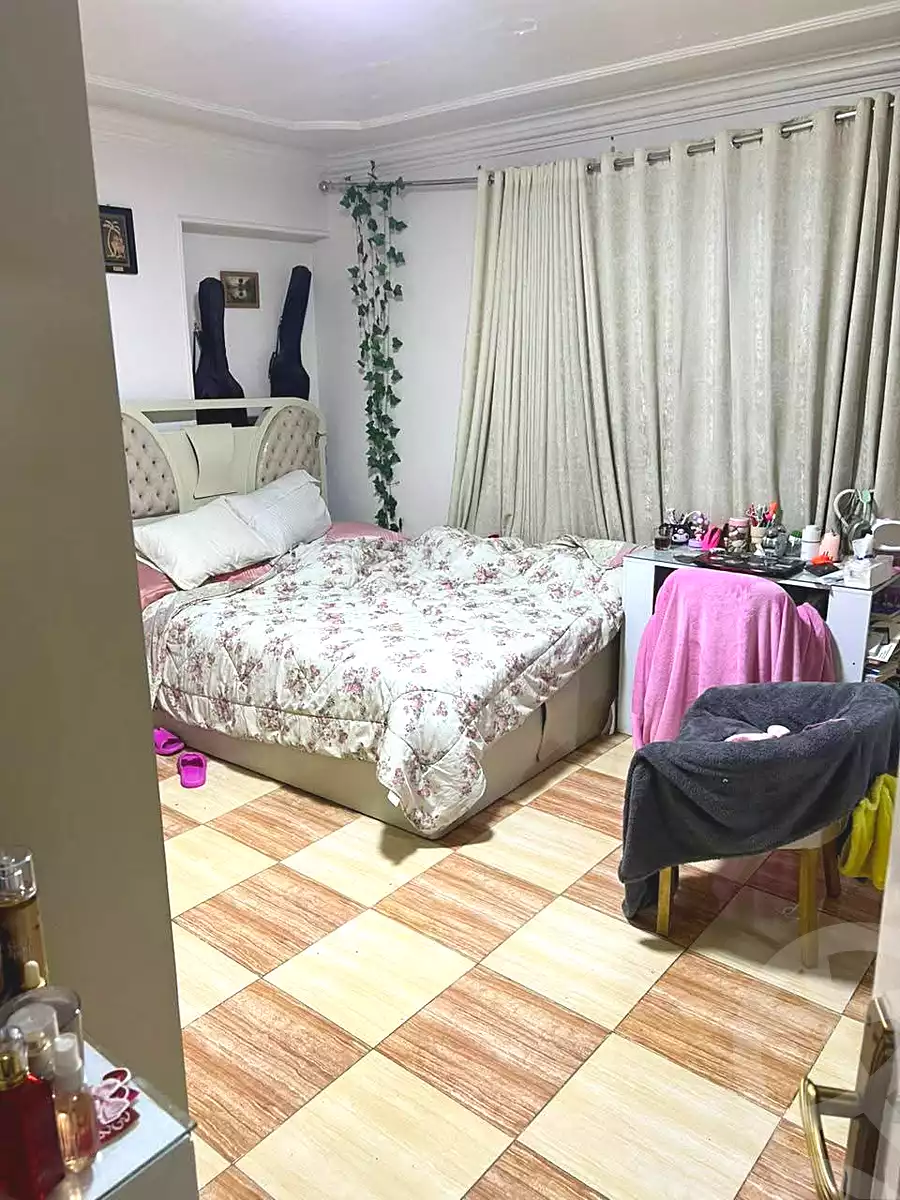 https://aqarmap.com.eg/en/listing/6903162-for-sale-cairo-faisal-el-lebeny