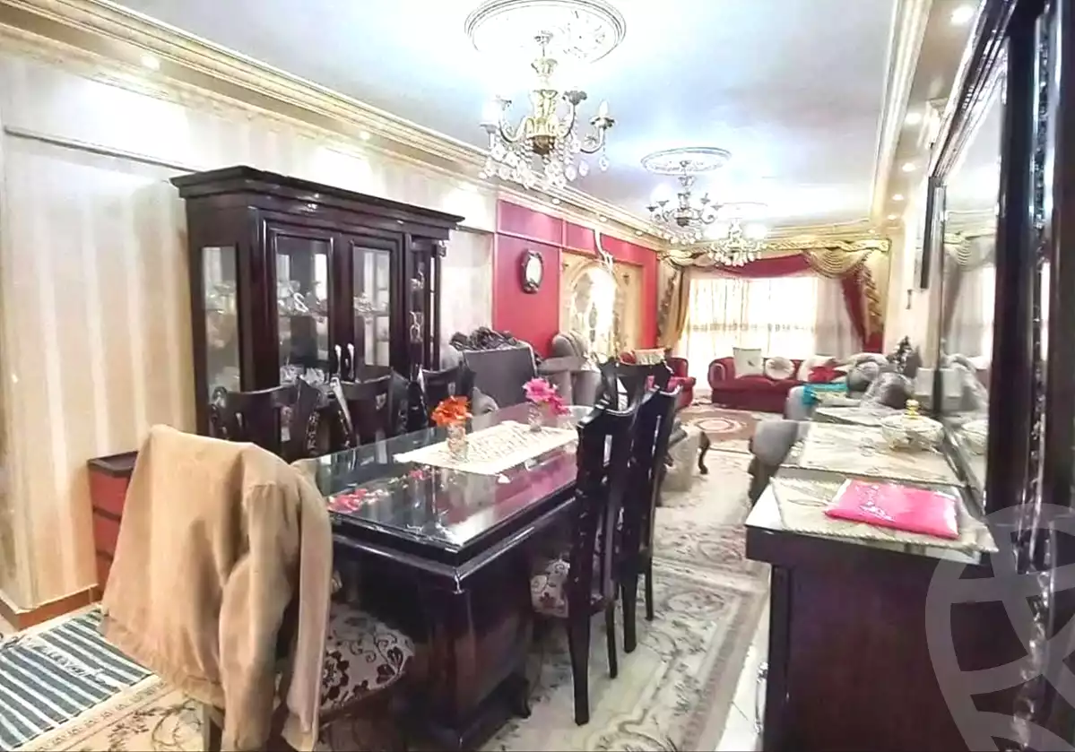 https://aqarmap.com.eg/en/listing/6903165-for-sale-alexandria-sydy-bshr-sydy-bshr-bhry-shr-mhmwd-l-yswy