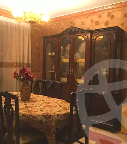 https://aqarmap.com.eg/en/listing/6903166-for-rent-cairo-el-haram