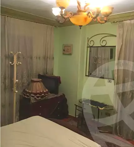 https://aqarmap.com.eg/en/listing/6903166-for-rent-cairo-el-haram
