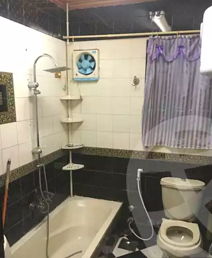 https://aqarmap.com.eg/en/listing/6903166-for-rent-cairo-el-haram