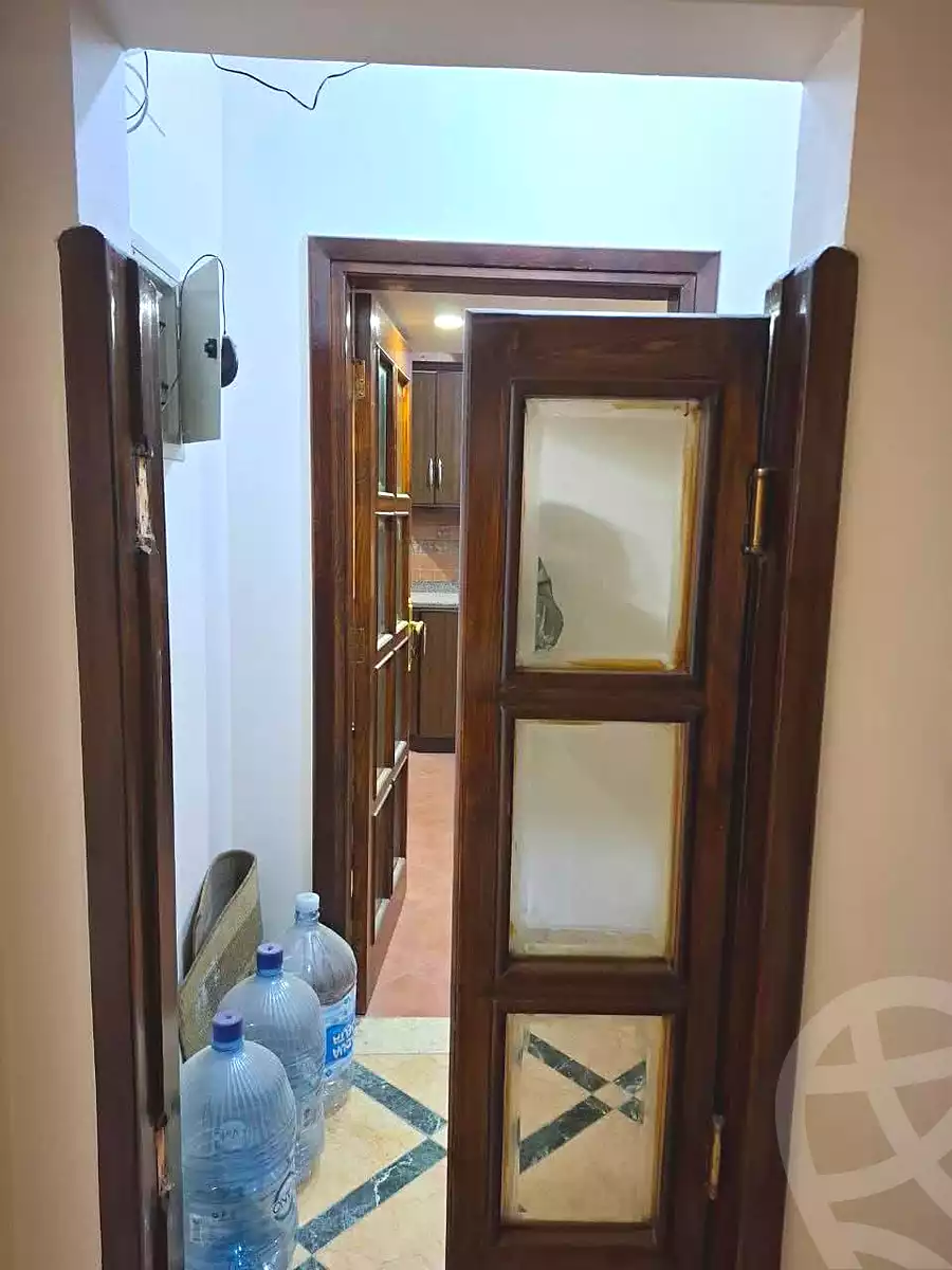 https://aqarmap.com.eg/en/listing/6903167-for-sale-cairo-helwan-mohamed-sayed-ahmed-st