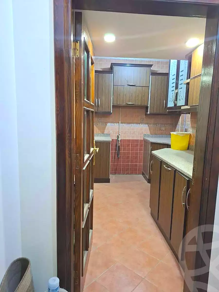 https://aqarmap.com.eg/en/listing/6903167-for-sale-cairo-helwan-mohamed-sayed-ahmed-st