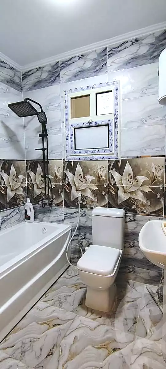 https://aqarmap.com.eg/ar/listing/6903175-for-sale-cairo-nozha-2