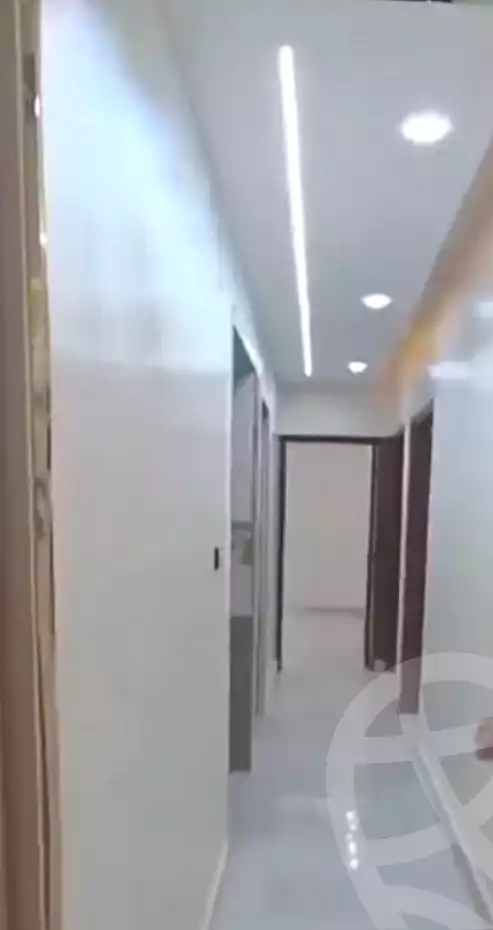 https://aqarmap.com.eg/en/listing/6903189-for-sale-cairo-elnozha-Streettt-27