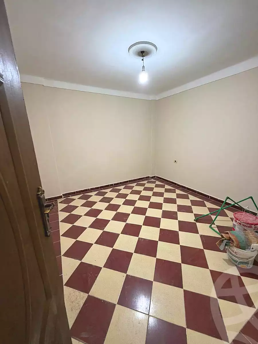 https://aqarmap.com.eg/en/listing/6903185-for-sale-alexandria-lsywf-el-falki