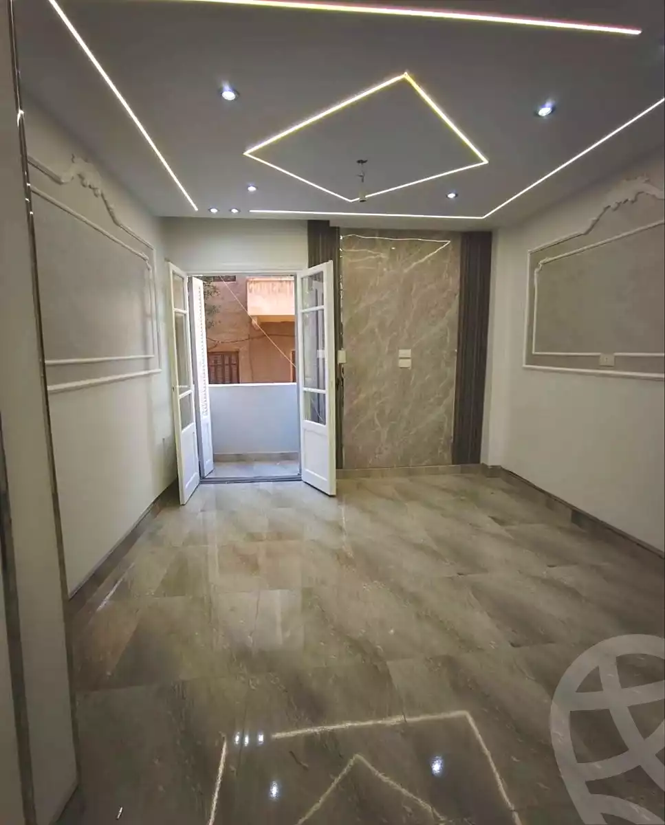 https://aqarmap.com.eg/en/listing/6903195-for-sale-alexandria-camp-cesar