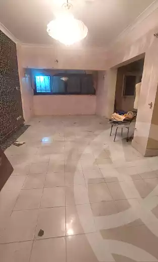 https://aqarmap.com.eg/ar/listing/6903197-for-sale-port-said-mdyn-bwr-s-yd-port-saaid-city