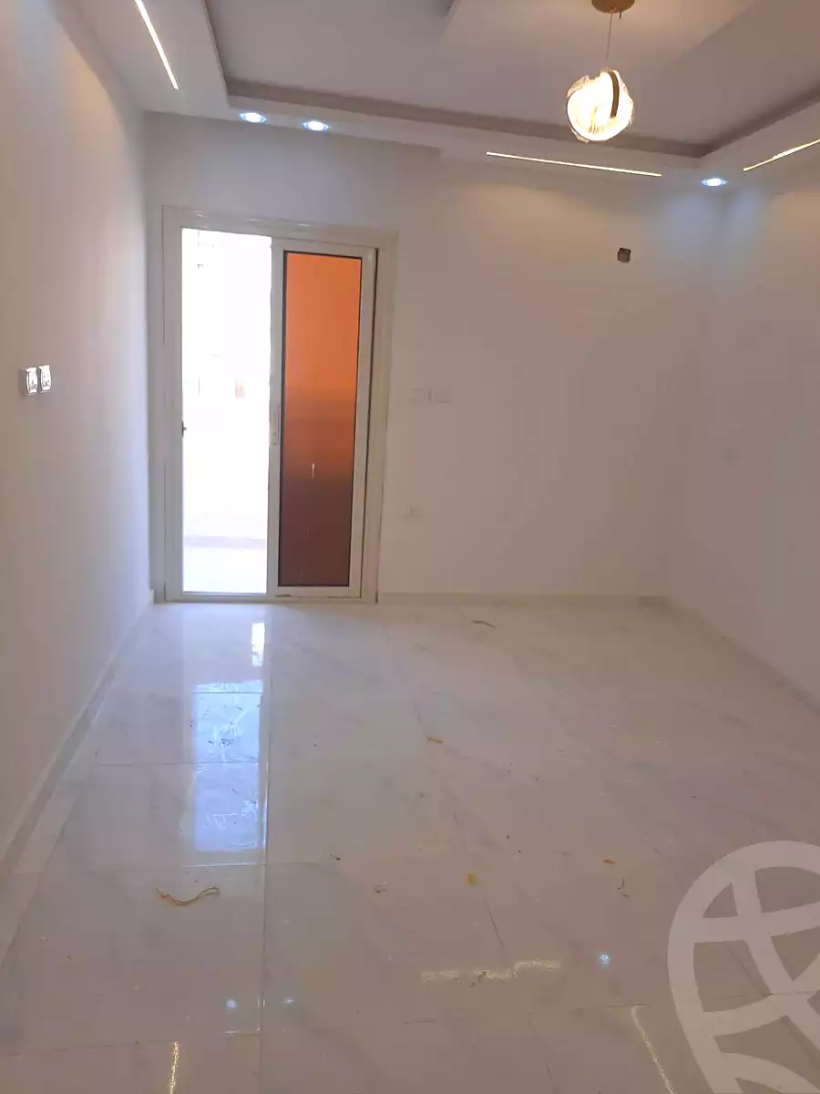 https://aqarmap.com.eg/en/listing/6903199-for-rent-cairo-helwan-helwan-el-sharkeya