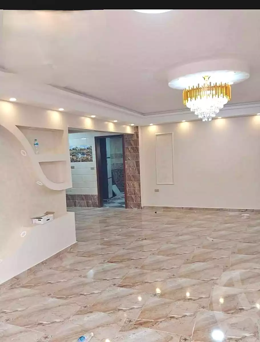 https://aqarmap.com.eg/ar/listing/6903198-for-sale-cairo-helwan-rostom-st