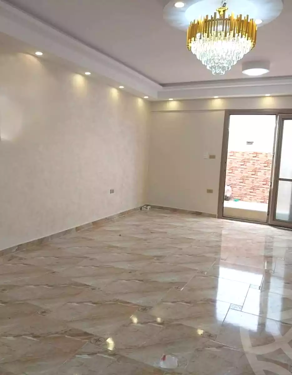 https://aqarmap.com.eg/ar/listing/6903198-for-sale-cairo-helwan-rostom-st