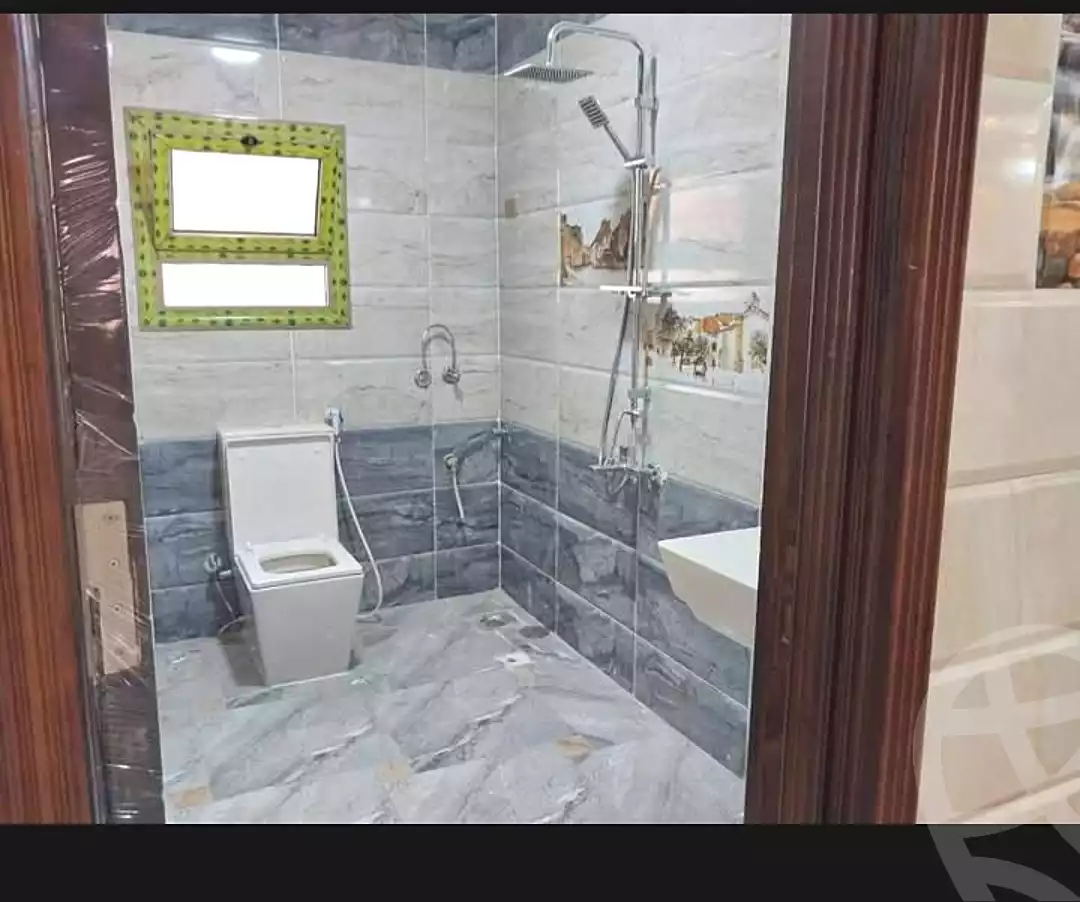 https://aqarmap.com.eg/ar/listing/6903198-for-sale-cairo-helwan-rostom-st