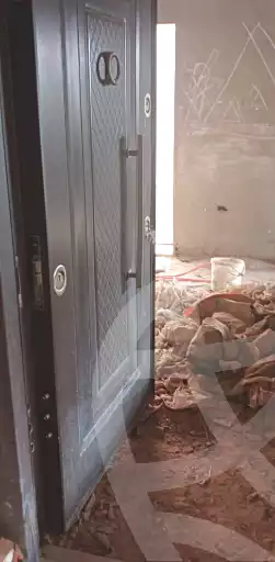 https://aqarmap.com.eg/en/listing/6903203-for-sale-cairo-al-oubour-el-hay-el-rabaa