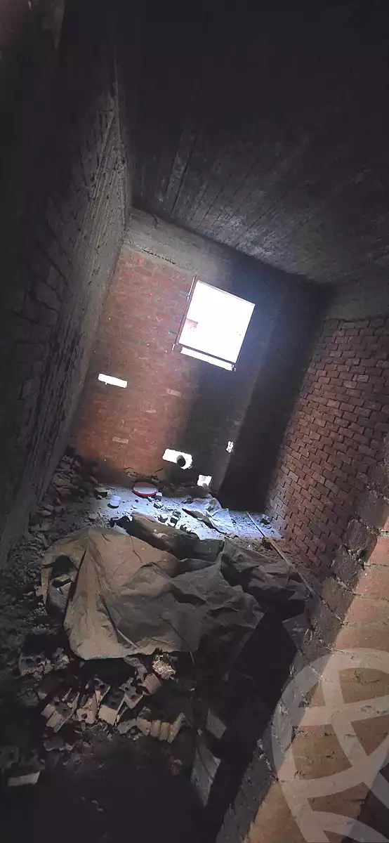 https://aqarmap.com.eg/en/listing/6903206-for-sale-cairo-helwan-mnshy-yn-hlwn-rael-st