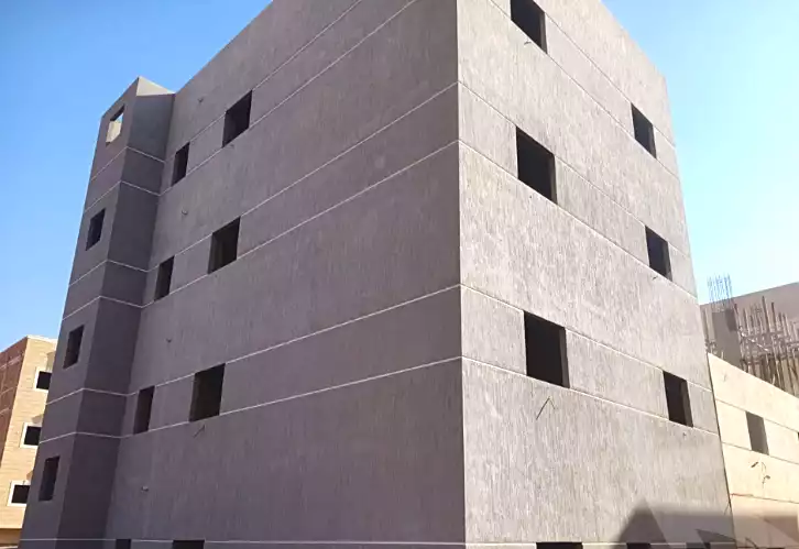 https://aqarmap.com.eg/en/listing/6903210-for-sale-cairo-badr-city-hai-el-banafsg-sixth-neighborhood-neighborhood-1